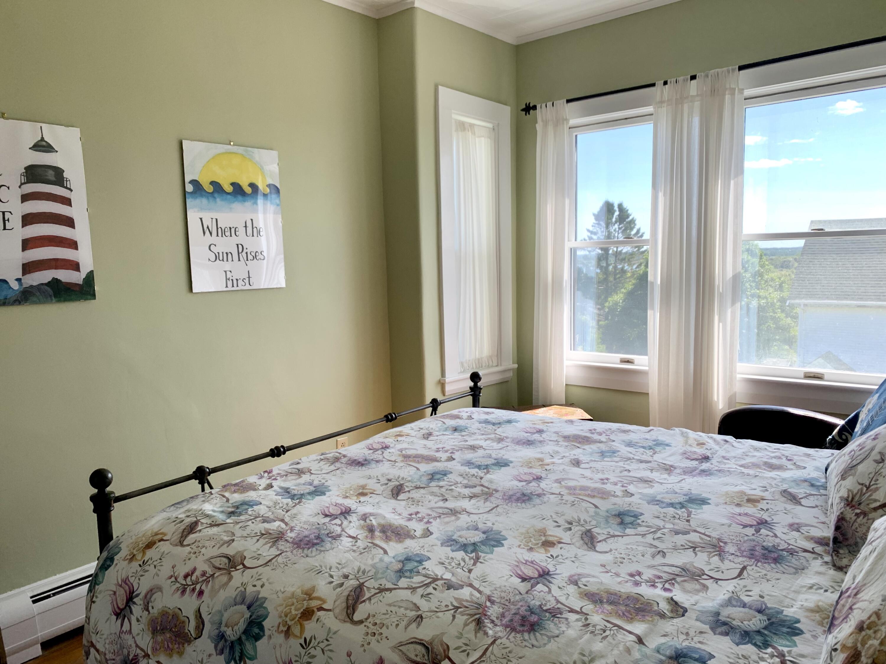 66 Main Street Lubec, ME 04652 - Photo 64 of 86 IMG_9950