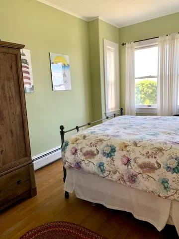 $419,000 | 66 Main Street, Lubec, ME 04652