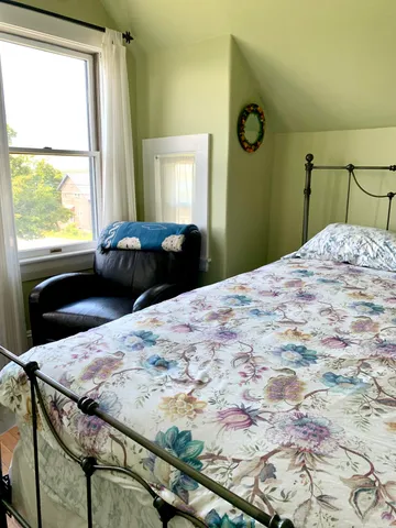 $419,000 | 66 Main Street, Lubec, ME 04652