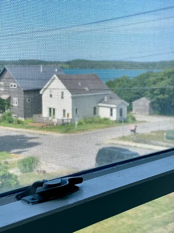 $419,000 | 66 Main Street, Lubec, ME 04652