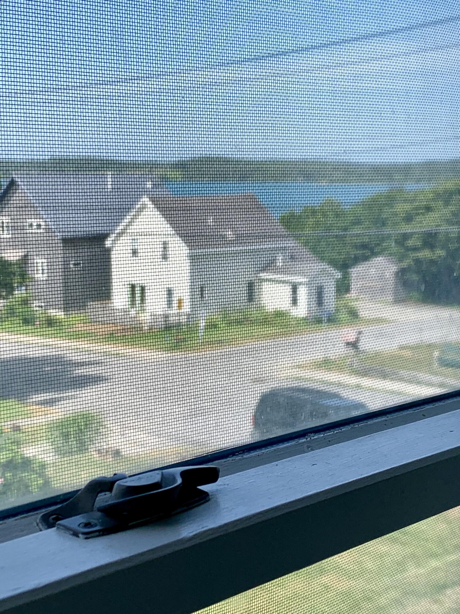 66 Main Street Lubec, ME 04652 - Photo 67 of 86 IMG_9668