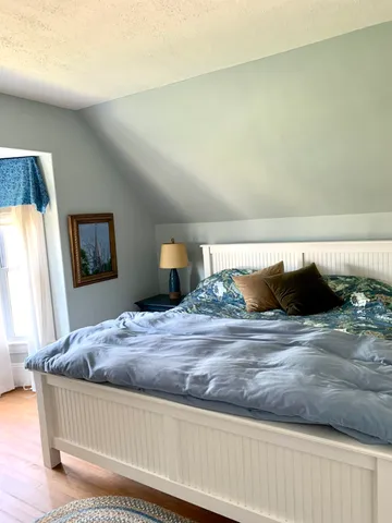 $419,000 | 66 Main Street, Lubec, ME 04652