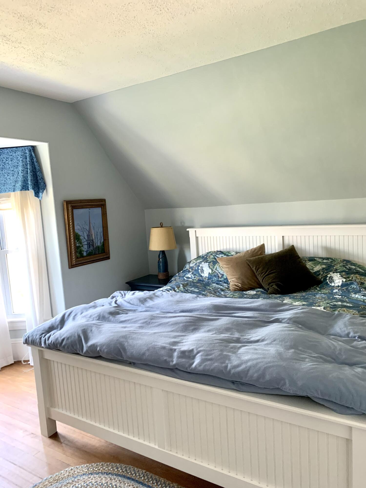 66 Main Street Lubec, ME 04652 - Photo 68 of 86 IMG_9675