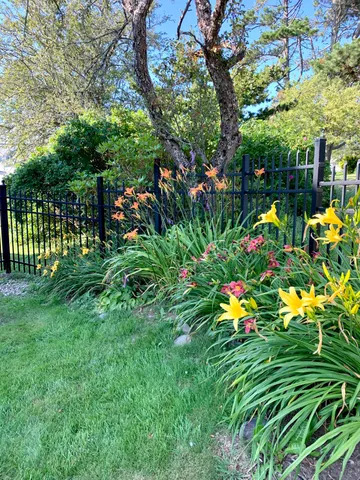 $419,000 | 66 Main Street, Lubec, ME 04652