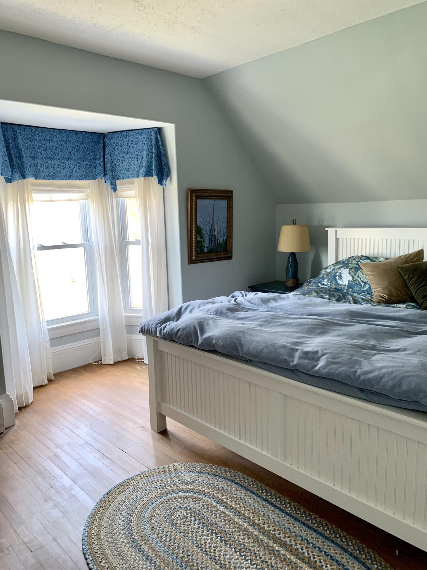 66 Main Street Lubec, ME 04652 - Photo 71 of 86 IMG_9670