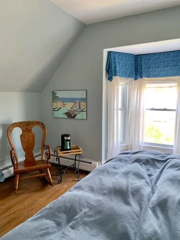 $419,000 | 66 Main Street, Lubec, ME 04652