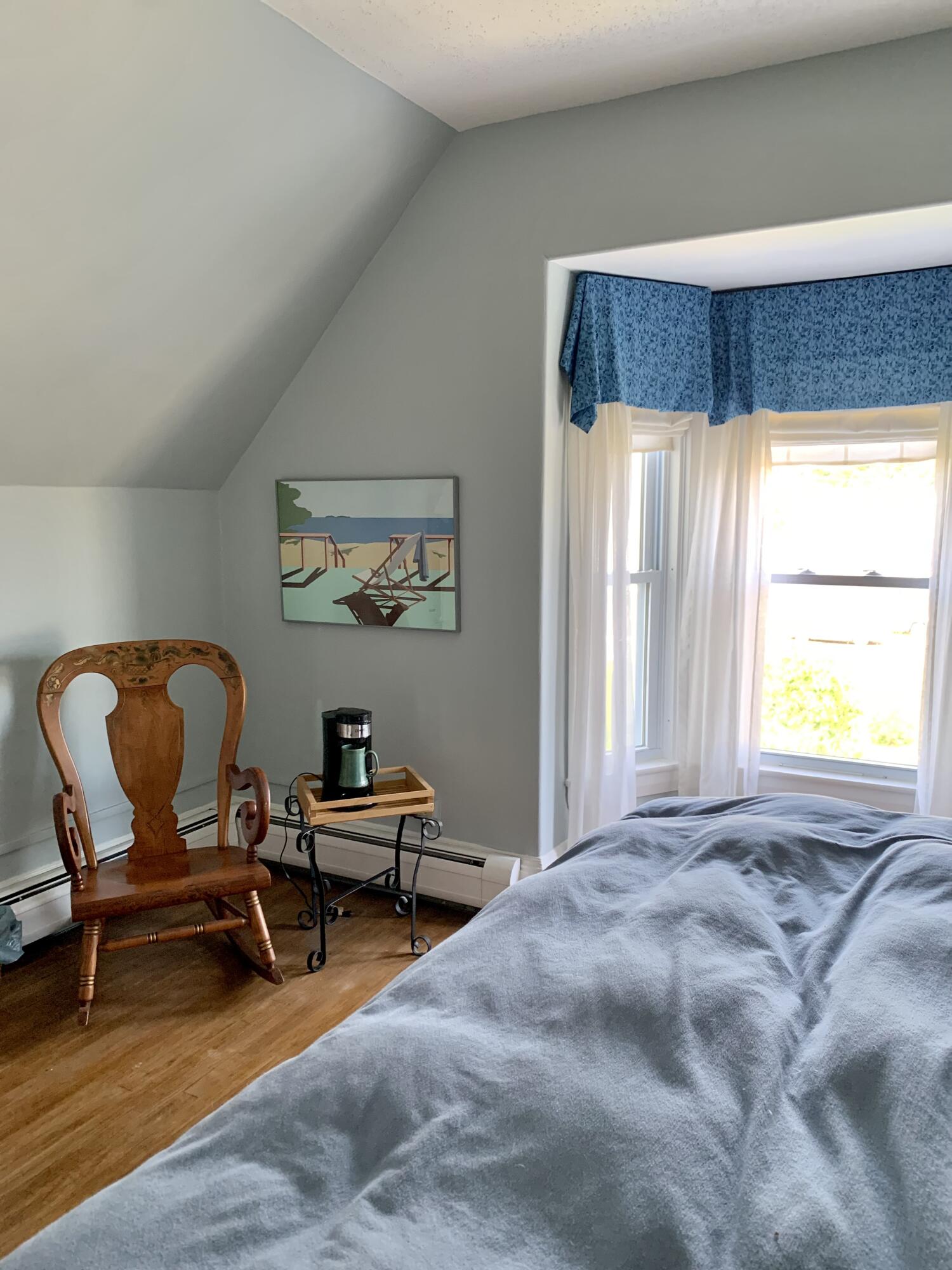 66 Main Street Lubec, ME 04652 - Photo 72 of 86 IMG_9677