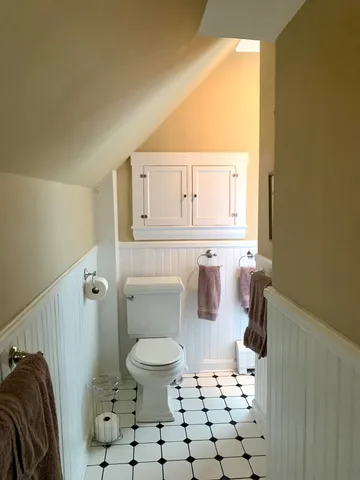 $419,000 | 66 Main Street, Lubec, ME 04652