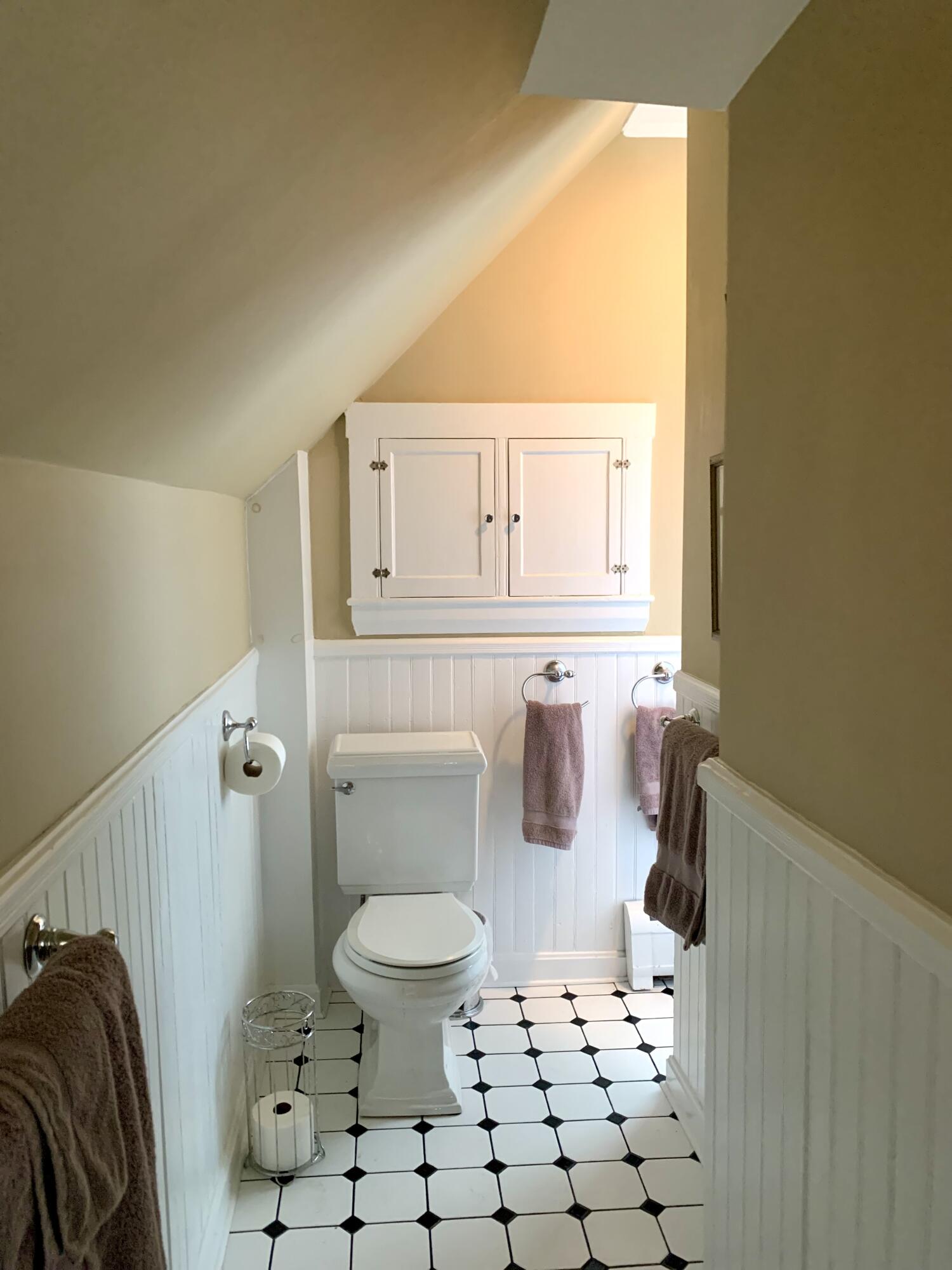 66 Main Street Lubec, ME 04652 - Photo 73 of 86 IMG_9678