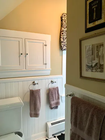 $419,000 | 66 Main Street, Lubec, ME 04652