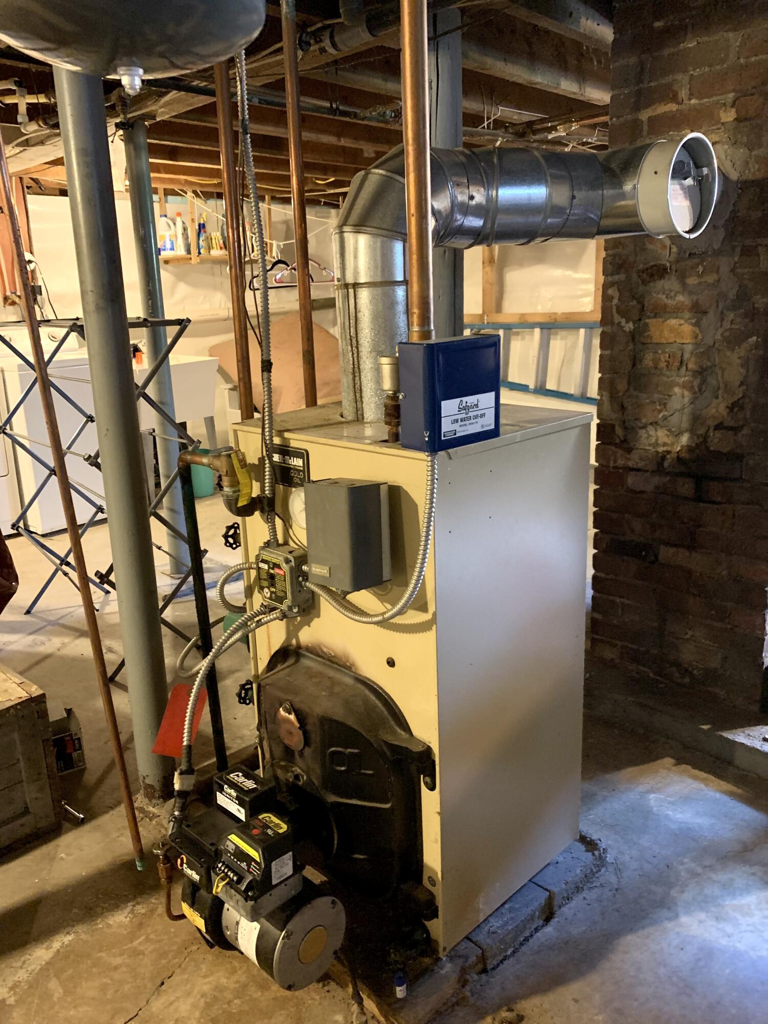 66 Main Street Lubec, ME 04652 - Photo 76 of 86 IMG_9688