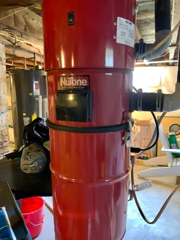 $419,000 | 66 Main Street, Lubec, ME 04652