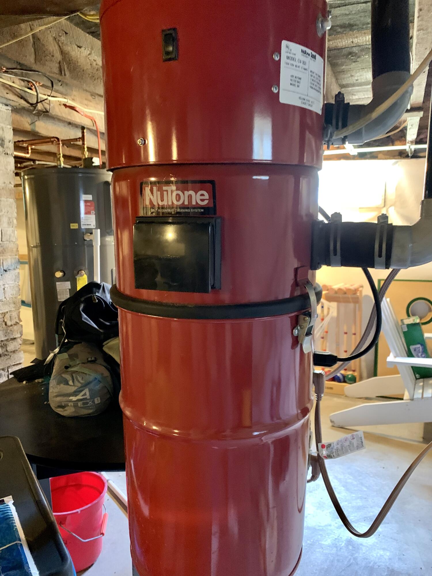 66 Main Street Lubec, ME 04652 - Photo 77 of 86 IMG_9687