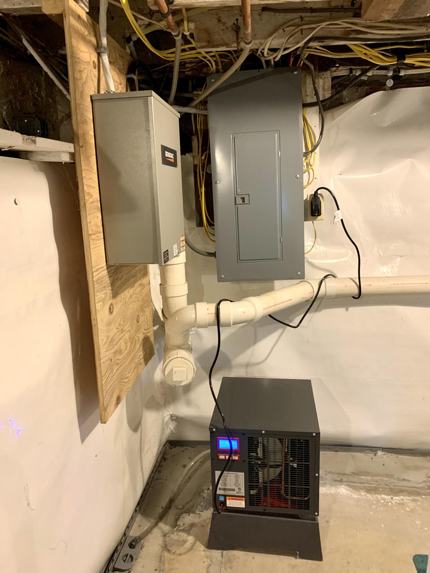 66 Main Street Lubec, ME 04652 - Photo 78 of 86 IMG_9689