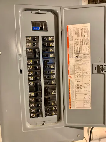 $419,000 | 66 Main Street, Lubec, ME 04652