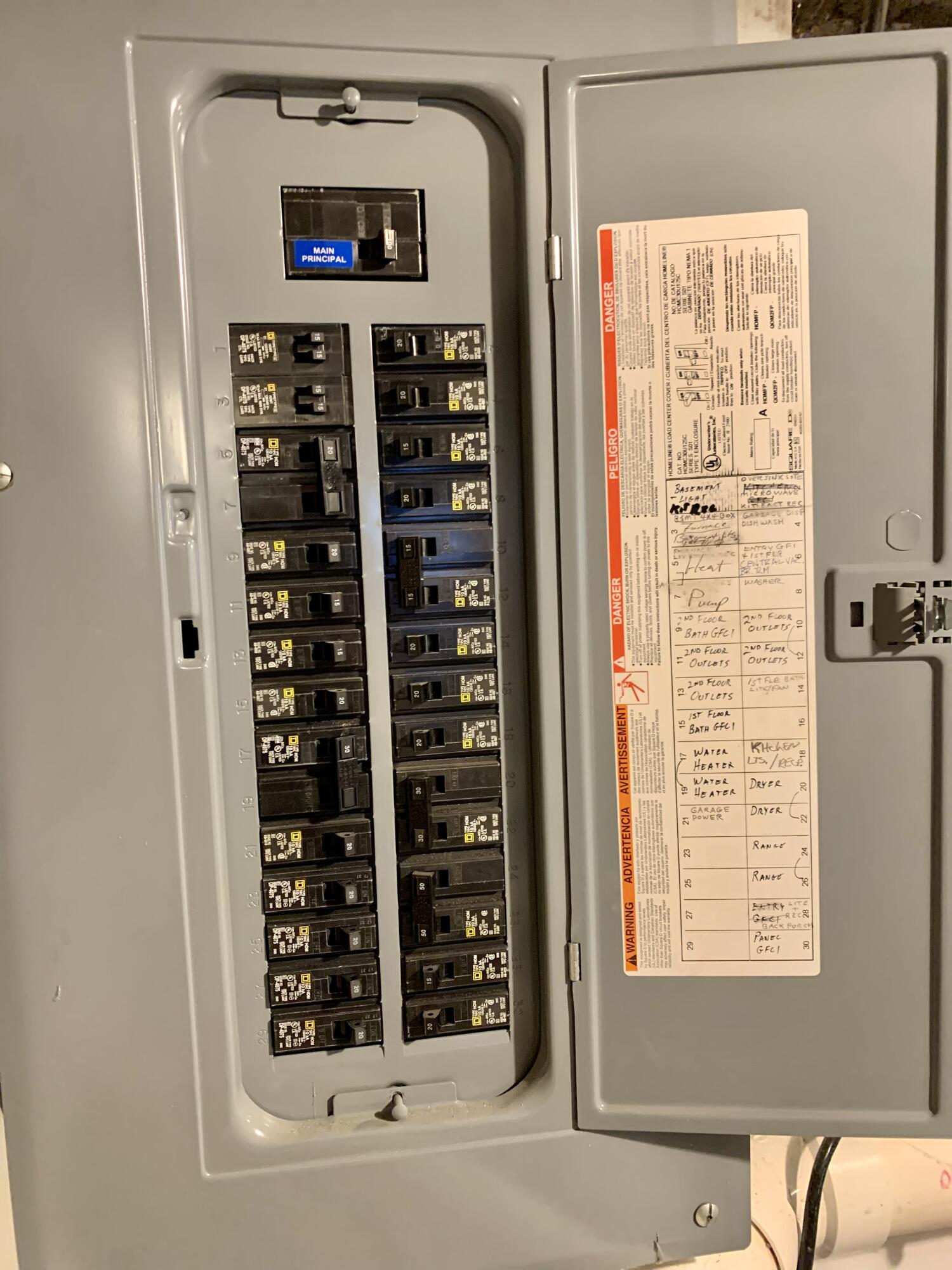 66 Main Street Lubec, ME 04652 - Photo 79 of 86 IMG_9690