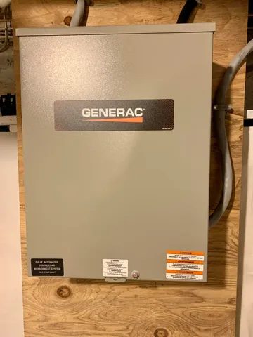 $419,000 | 66 Main Street, Lubec, ME 04652