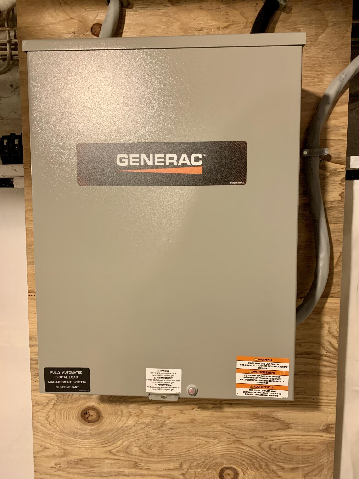 66 Main Street Lubec, ME 04652 - Photo 80 of 86 IMG_9691