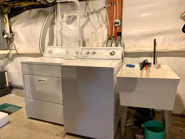 $419,000 | 66 Main Street, Lubec, ME 04652