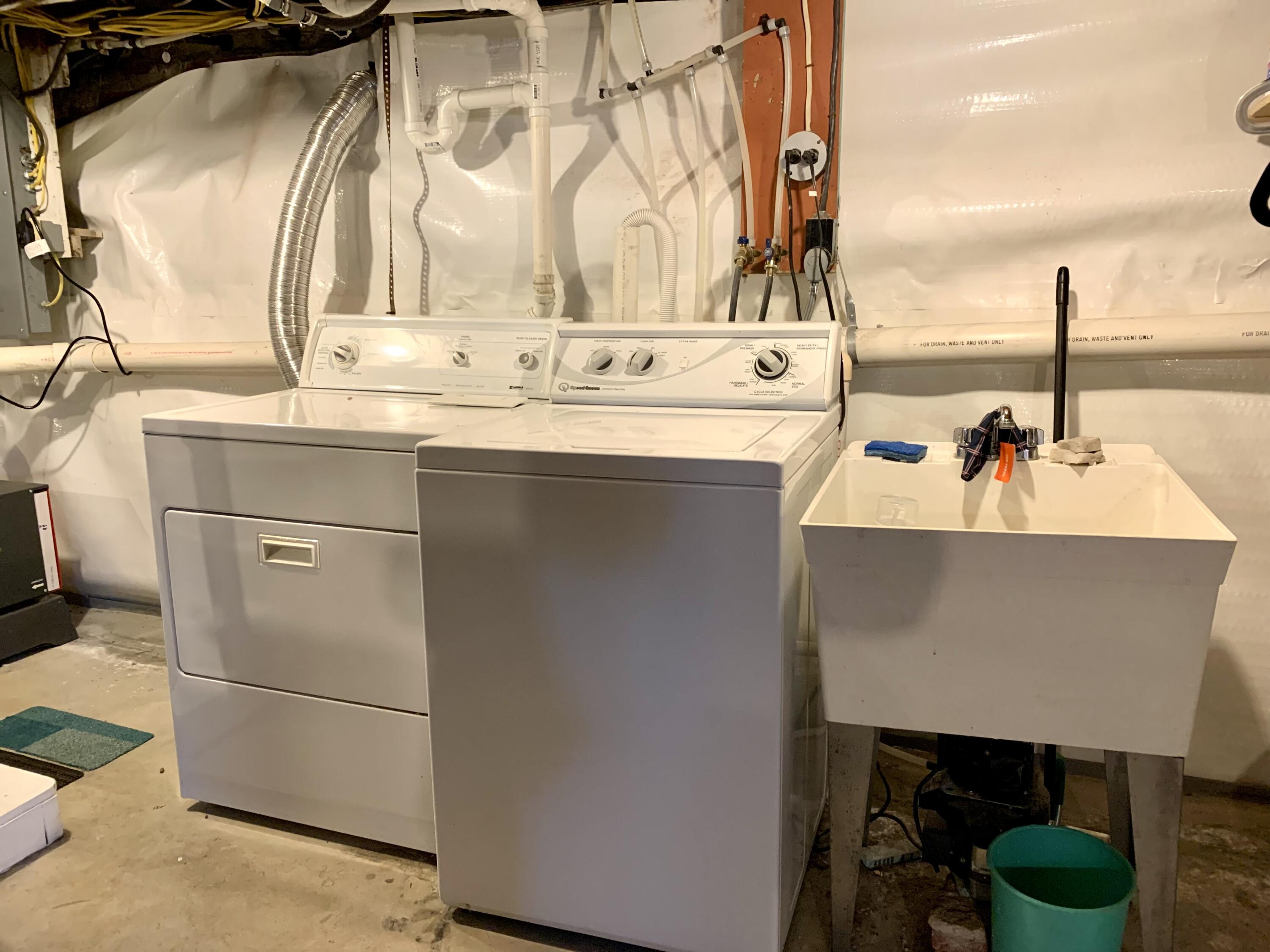 66 Main Street Lubec, ME 04652 - Photo 81 of 86 IMG_9692