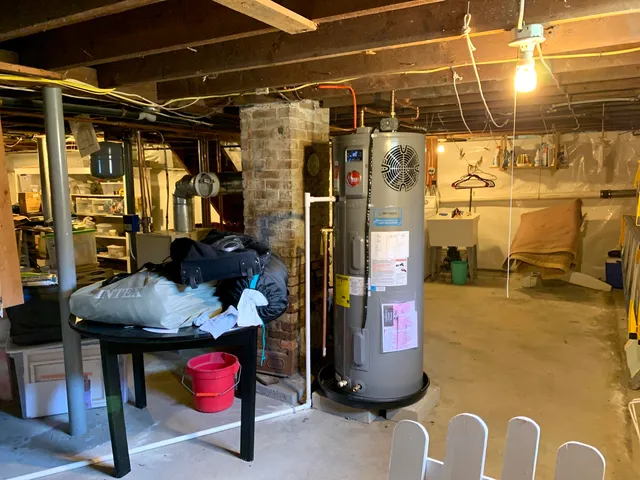 $419,000 | 66 Main Street, Lubec, ME 04652