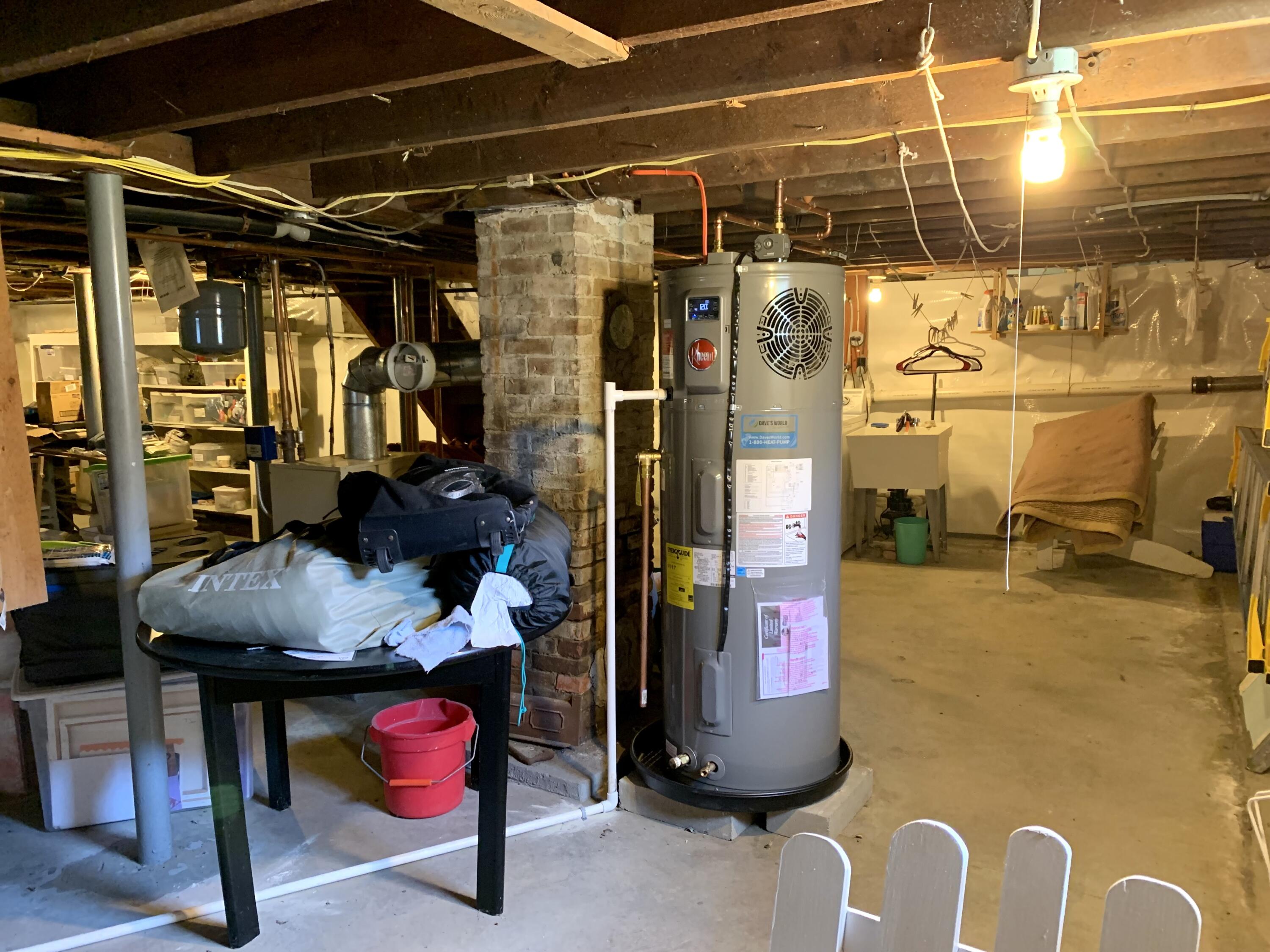 66 Main Street Lubec, ME 04652 - Photo 83 of 86 IMG_9696