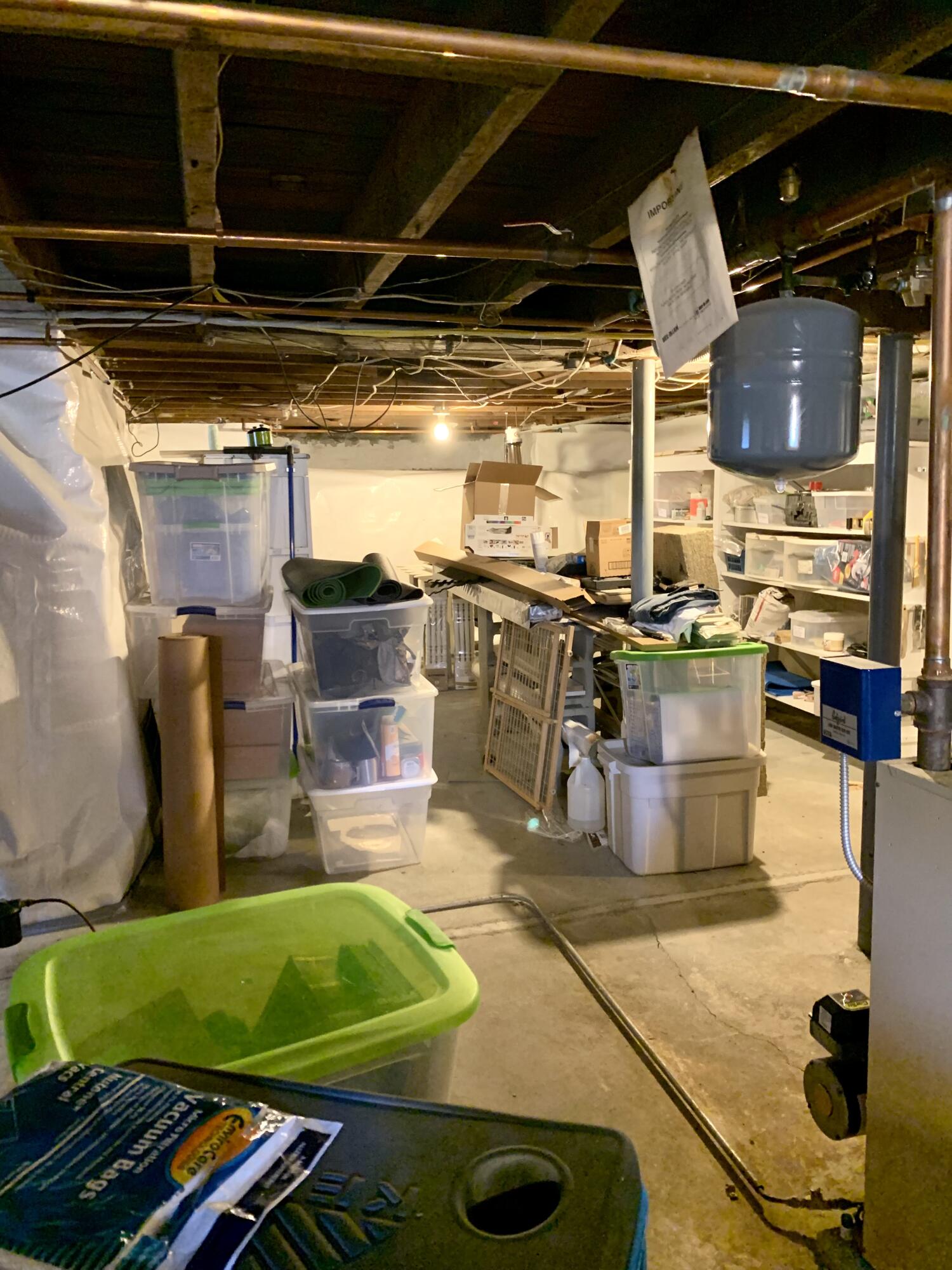 66 Main Street Lubec, ME 04652 - Photo 84 of 86 IMG_9697