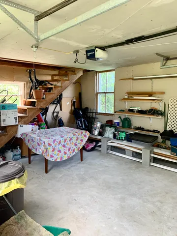 $419,000 | 66 Main Street, Lubec, ME 04652