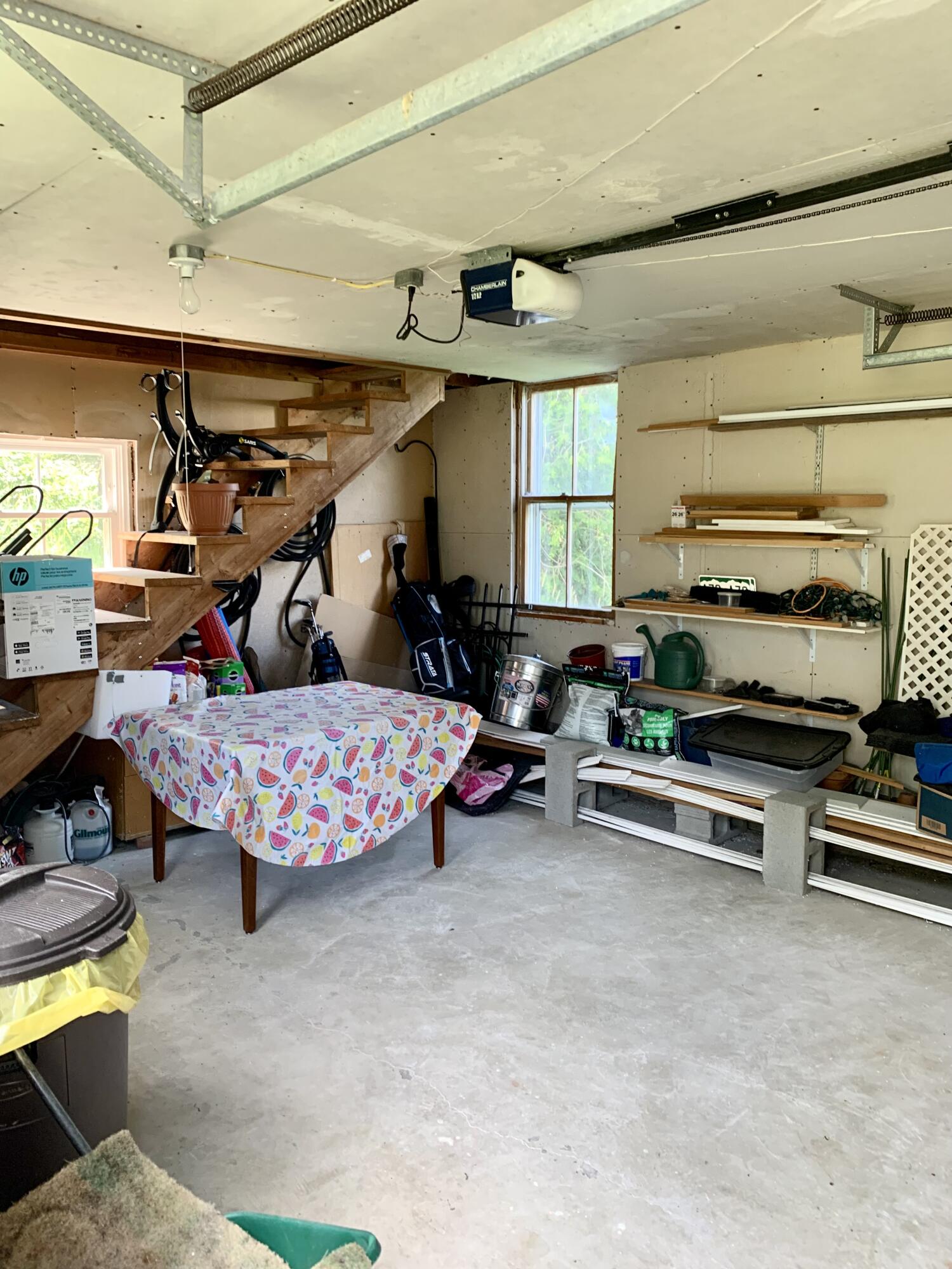 66 Main Street Lubec, ME 04652 - Photo 85 of 86 IMG_9711