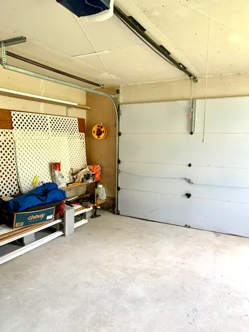 $419,000 | 66 Main Street, Lubec, ME 04652