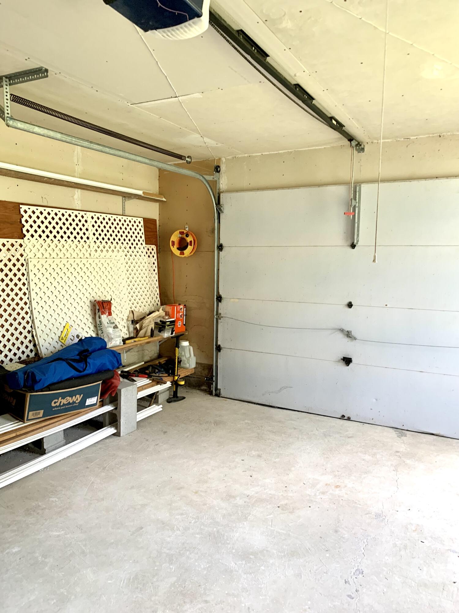 66 Main Street Lubec, ME 04652 - Photo 86 of 86 IMG_9712