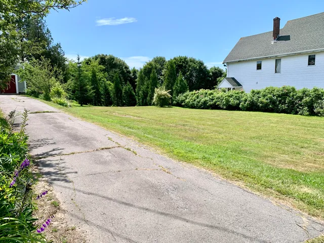 $419,000 | 66 Main Street, Lubec, ME 04652