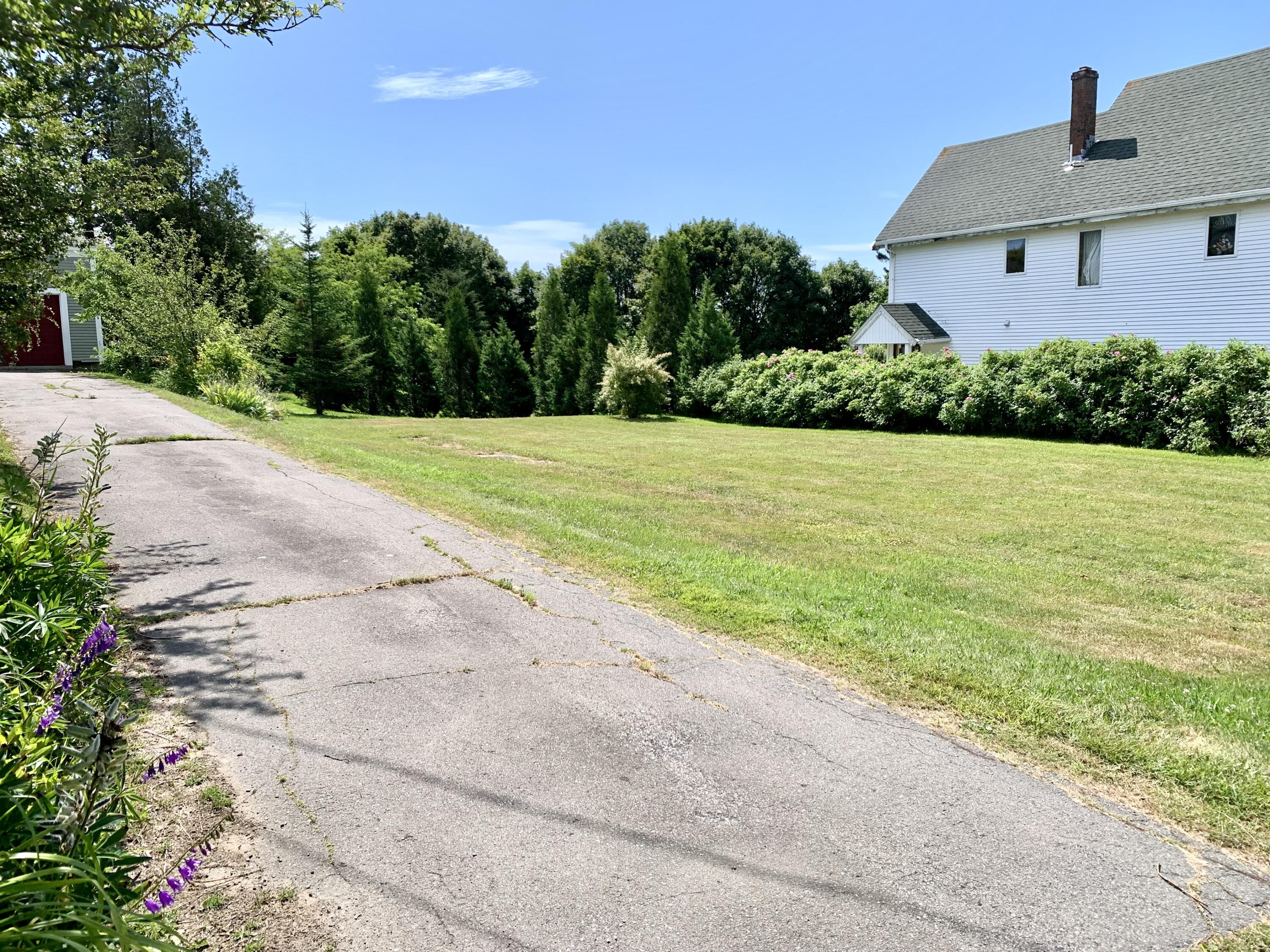 66 Main Street Lubec, ME 04652 - Photo 10 of 86 IMG_9714