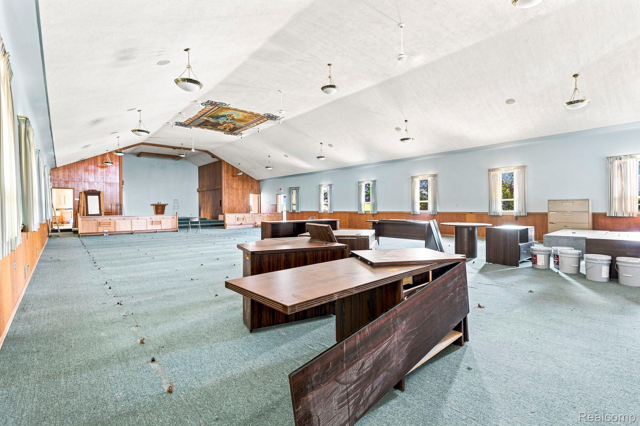 9735 Dolan Road Columbus, MI 48063 - Photo 43 of 63 2-web-or-mls-Dolan Church (2 of 17).jpg
