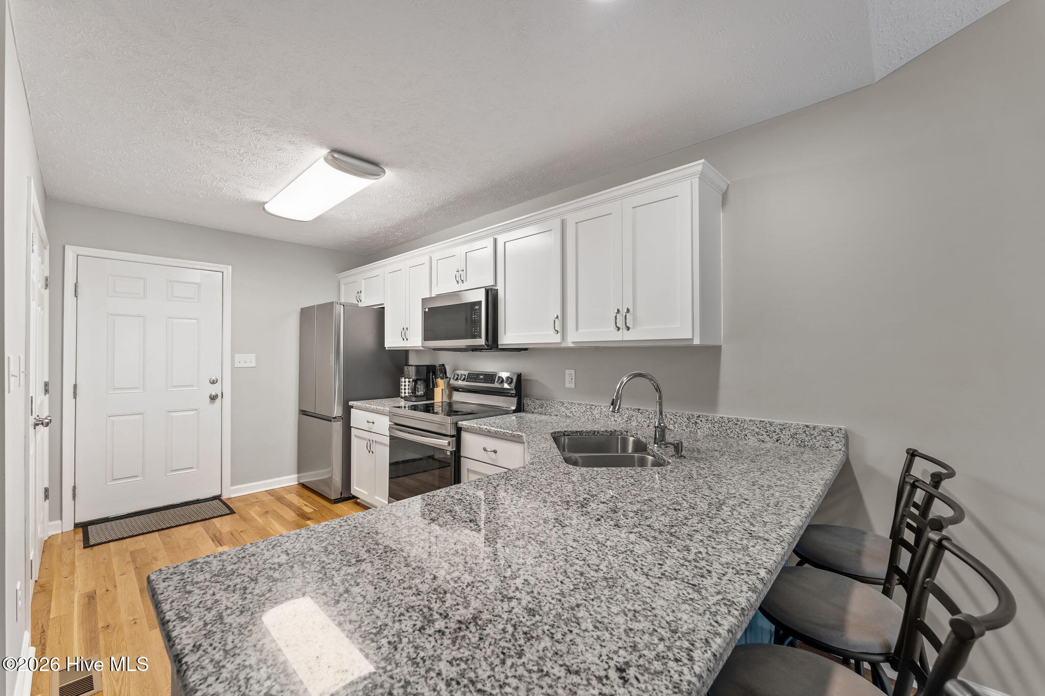 106 Walnut Avenue Hamlet, NC 28345 - Photo 11 of 53 13-web-or-mls-DSC06919