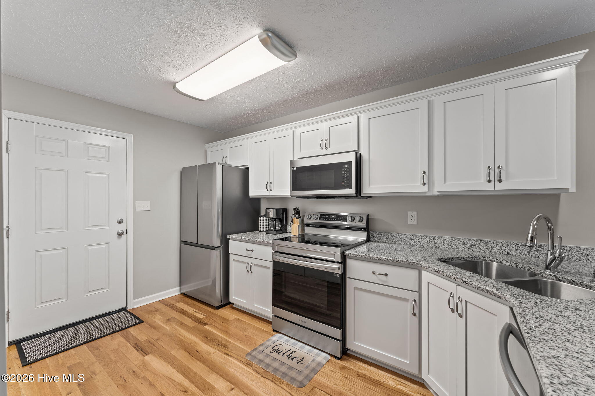106 Walnut Avenue Hamlet, NC 28345 - Photo 12 of 53 14-web-or-mls-DSC06922