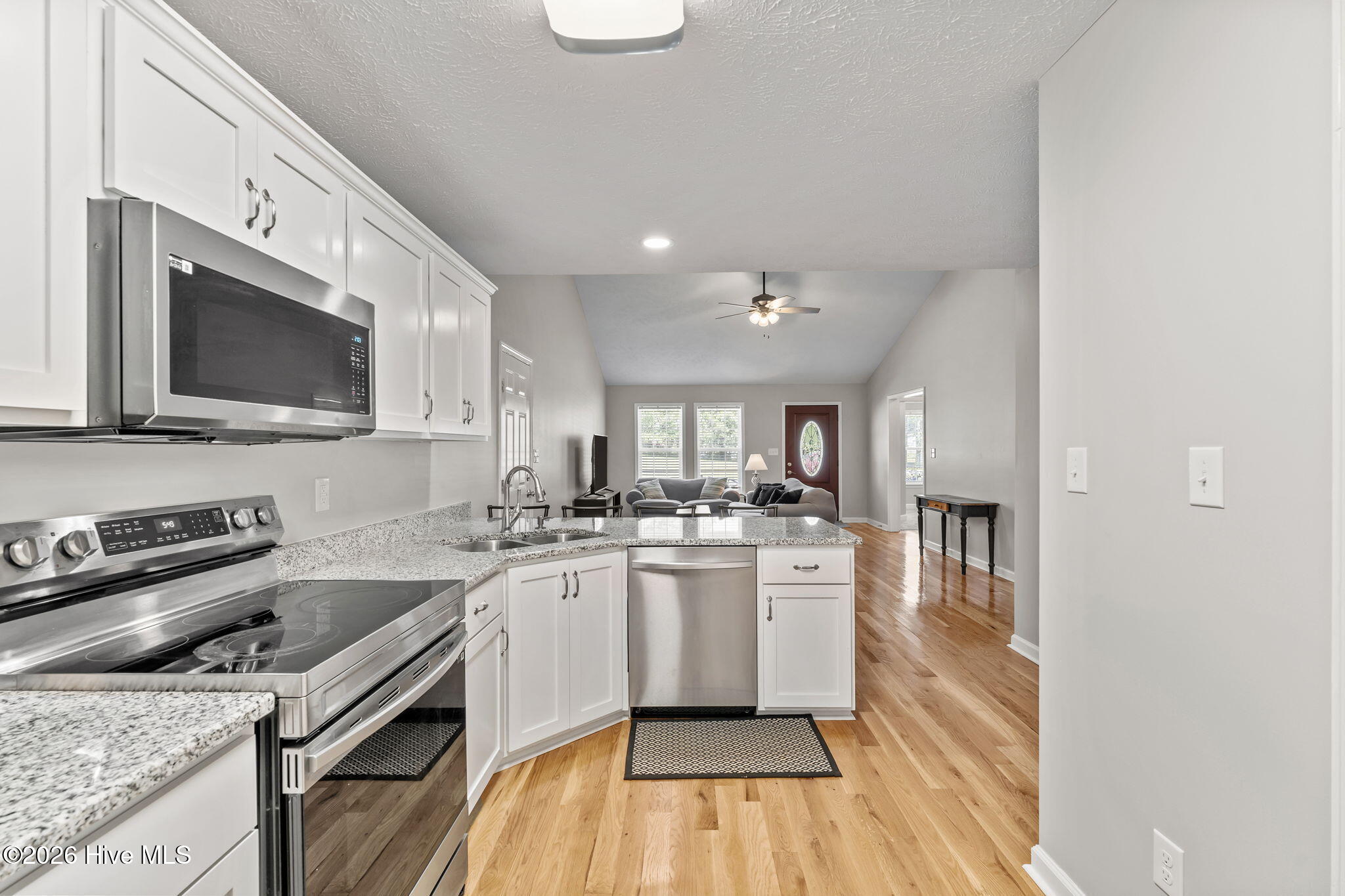 106 Walnut Avenue Hamlet, NC 28345 - Photo 14 of 53 16-web-or-mls-DSC06928