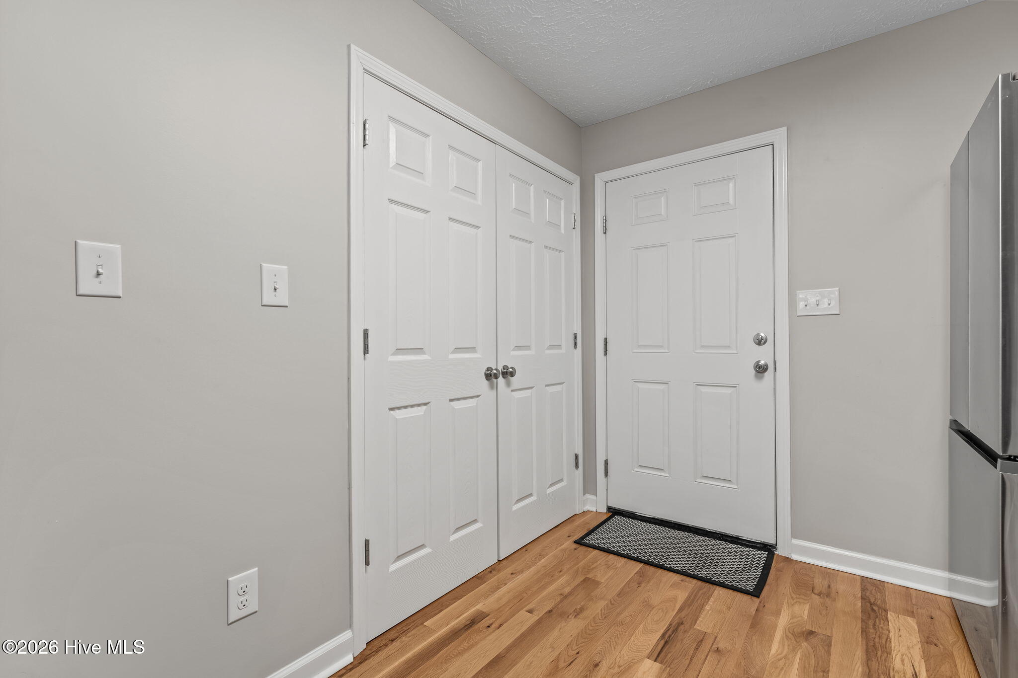 106 Walnut Avenue Hamlet, NC 28345 - Photo 16 of 53 18-web-or-mls-DSC06934