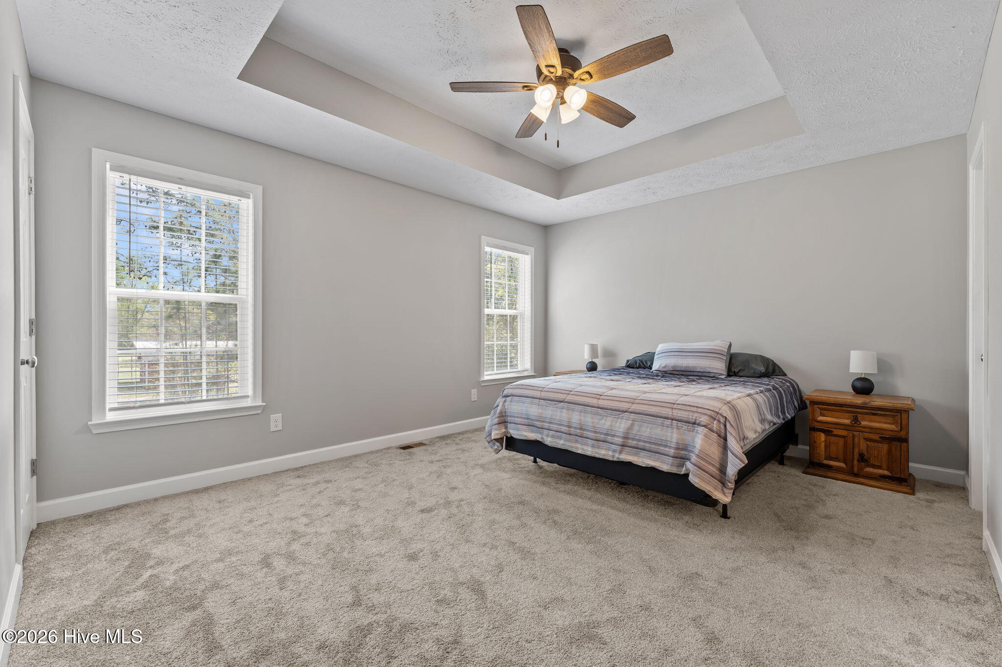 106 Walnut Avenue Hamlet, NC 28345 - Photo 18 of 53 21-web-or-mls-DSC06943