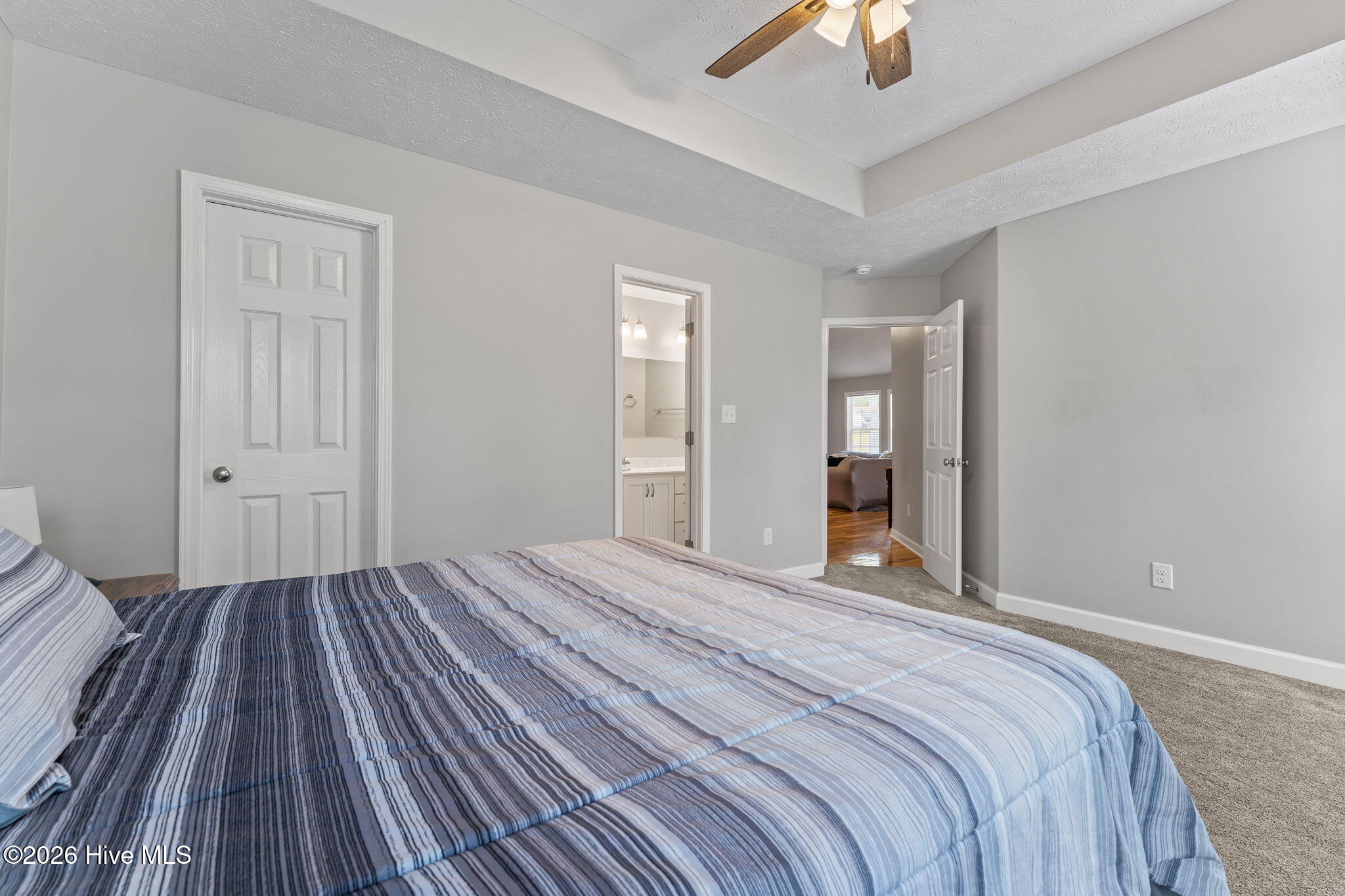 106 Walnut Avenue Hamlet, NC 28345 - Photo 19 of 53 22-web-or-mls-DSC06946