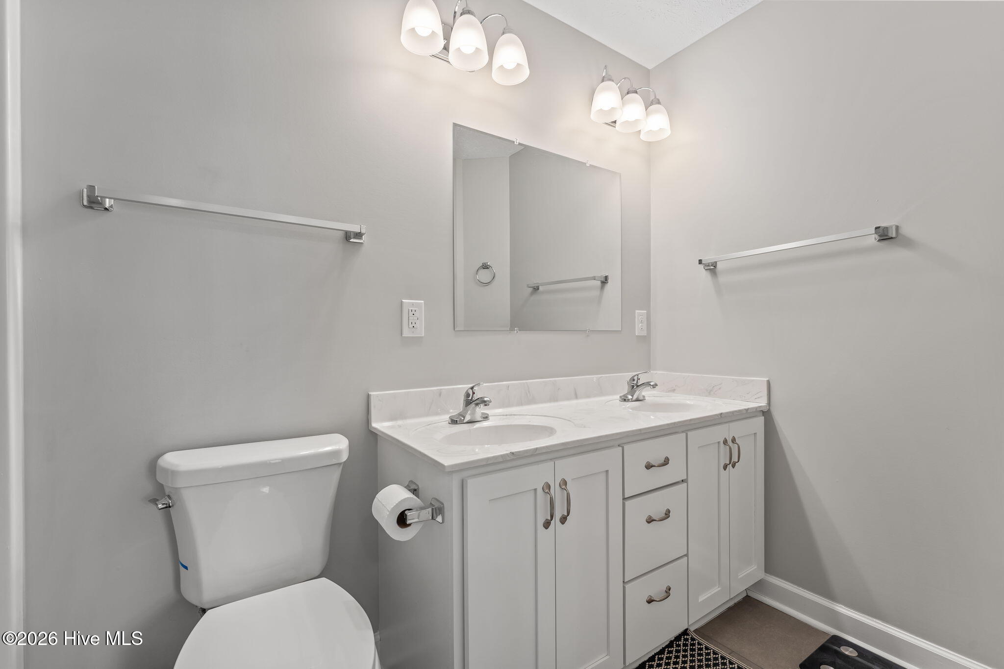 106 Walnut Avenue Hamlet, NC 28345 - Photo 20 of 53 23-web-or-mls-DSC06949