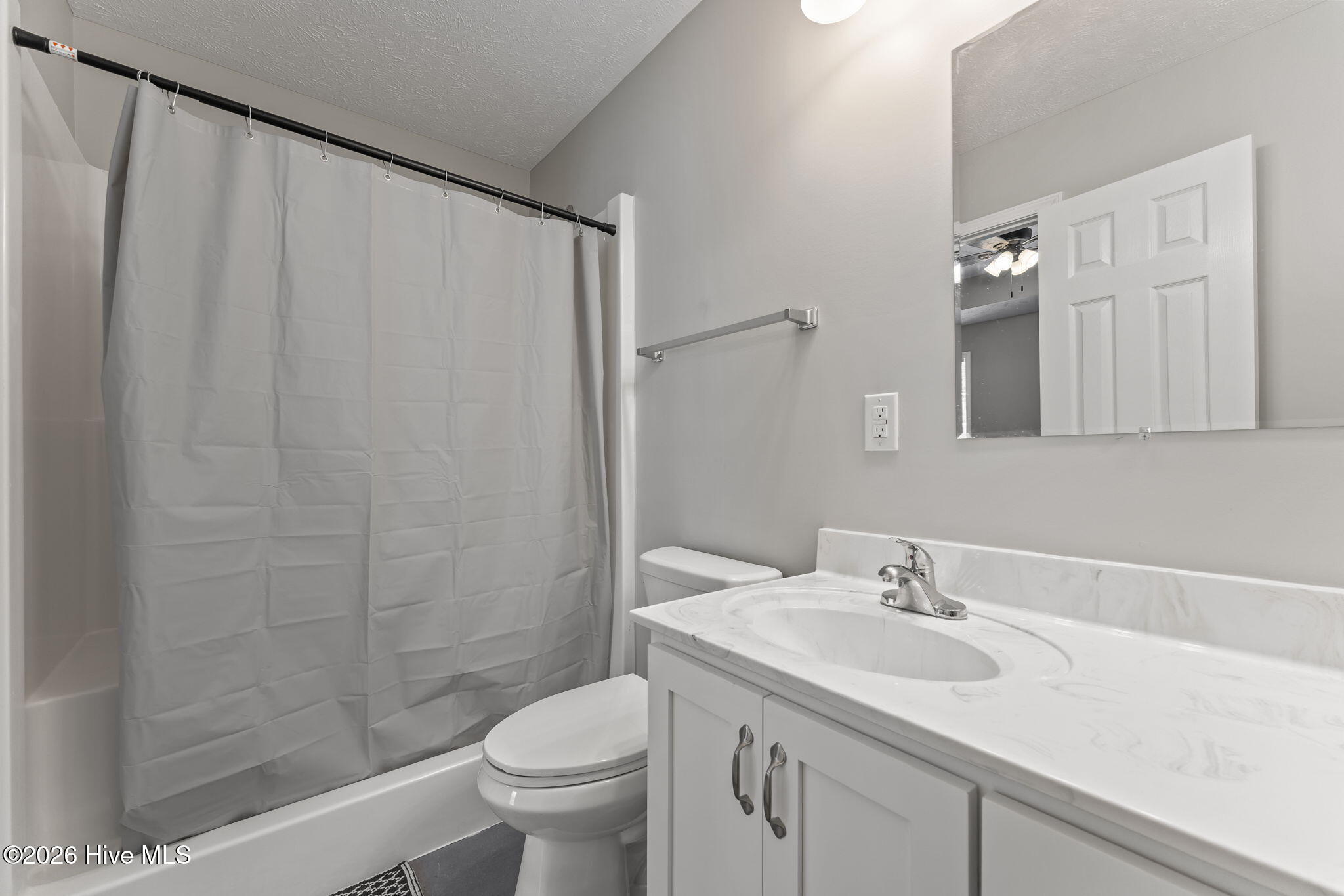 106 Walnut Avenue Hamlet, NC 28345 - Photo 21 of 53 24-web-or-mls-DSC06952