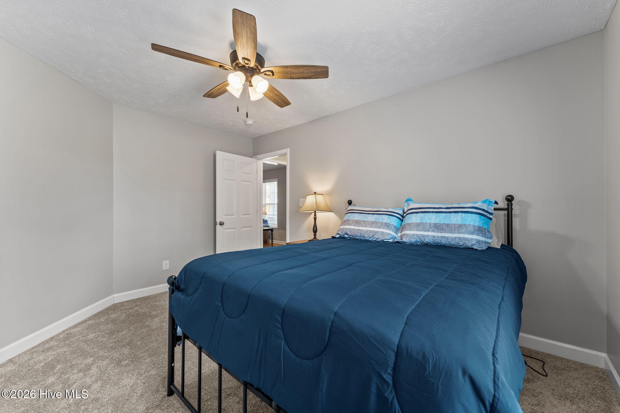 106 Walnut Avenue Hamlet, NC 28345 - Photo 22 of 53 25-web-or-mls-DSC06955