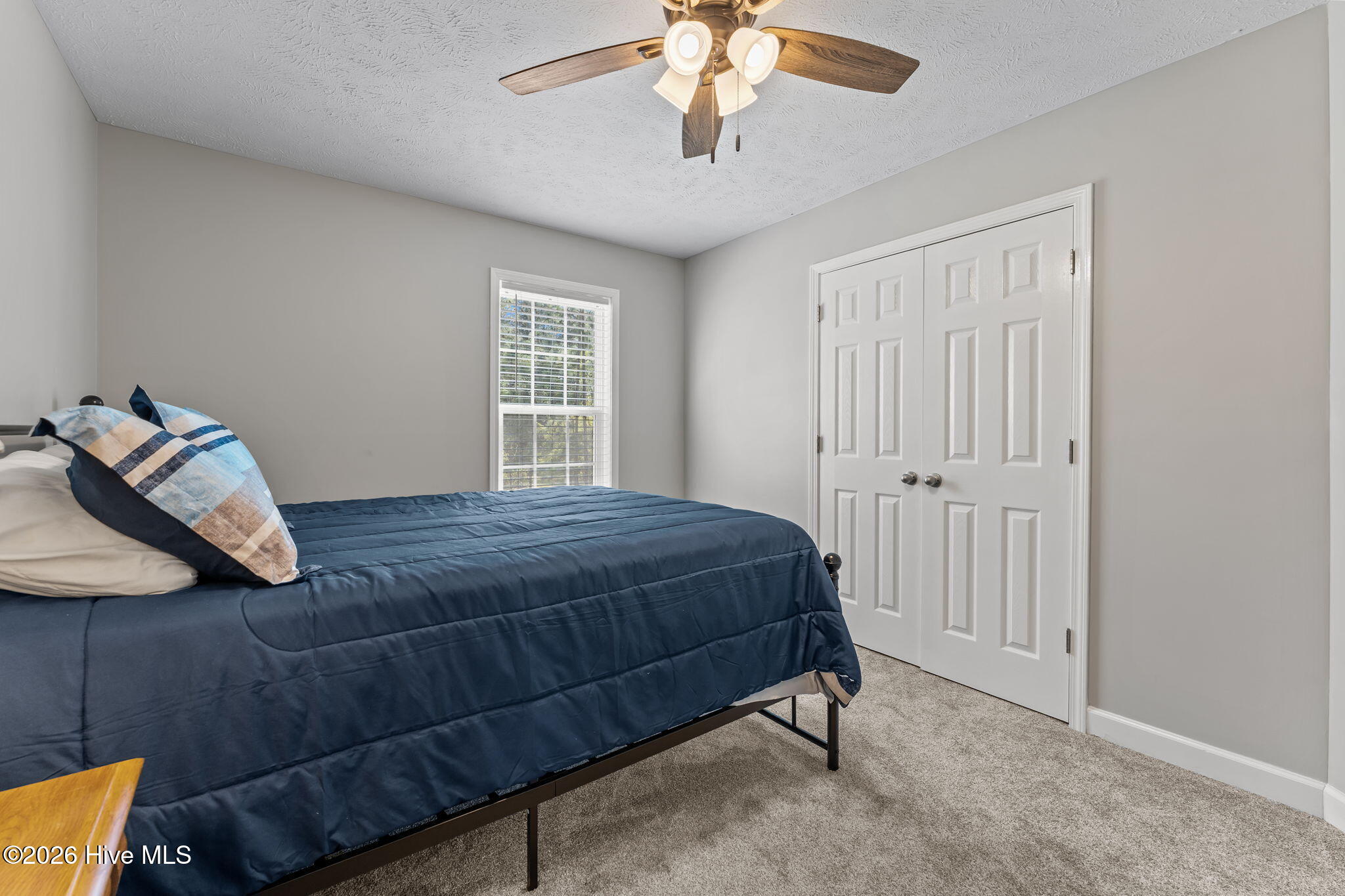 106 Walnut Avenue Hamlet, NC 28345 - Photo 23 of 53 26-web-or-mls-DSC06958