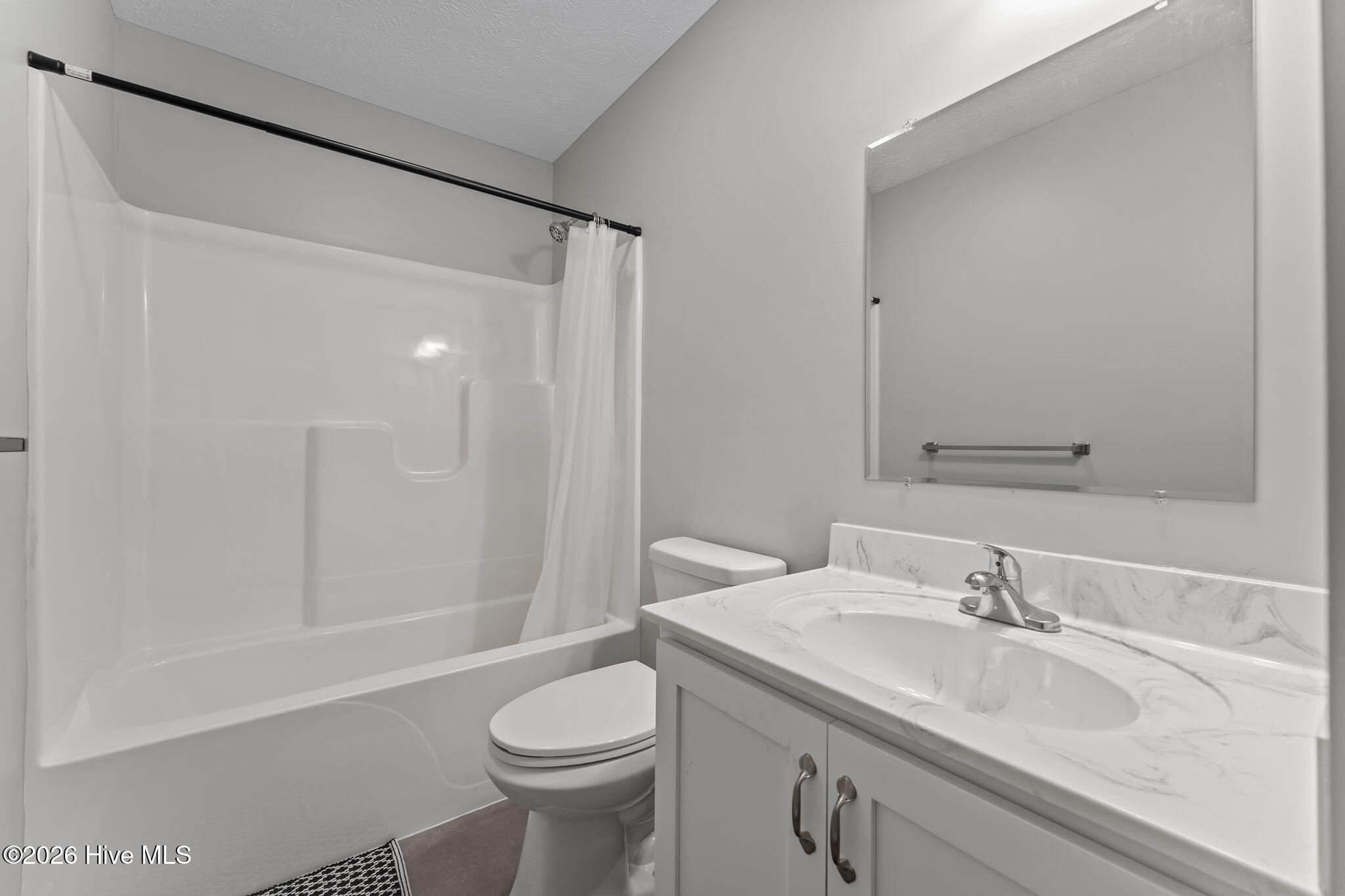 106 Walnut Avenue Hamlet, NC 28345 - Photo 24 of 53 27-web-or-mls-DSC06961