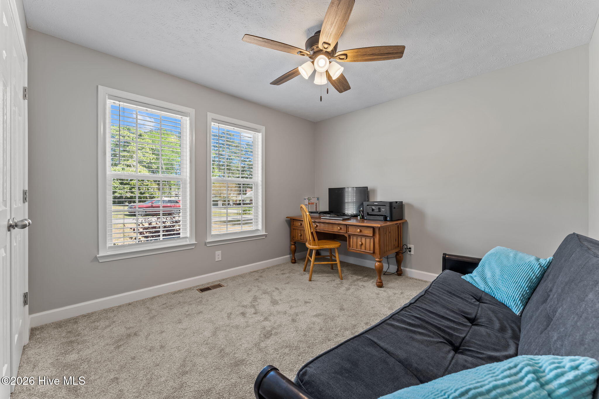 106 Walnut Avenue Hamlet, NC 28345 - Photo 25 of 53 28-web-or-mls-DSC06964
