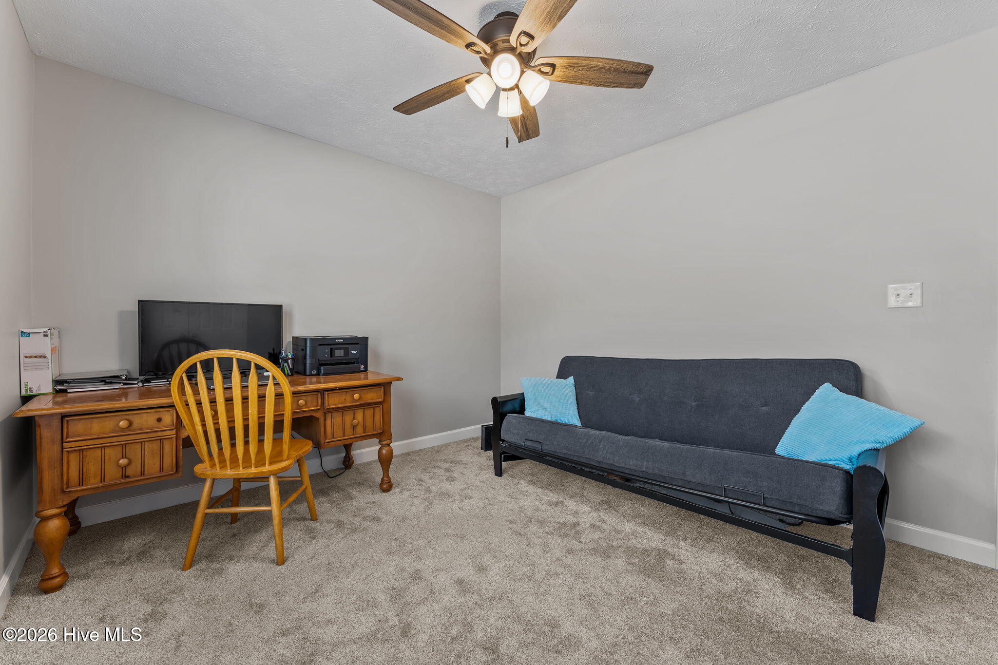 106 Walnut Avenue Hamlet, NC 28345 - Photo 26 of 53 29-web-or-mls-DSC06967