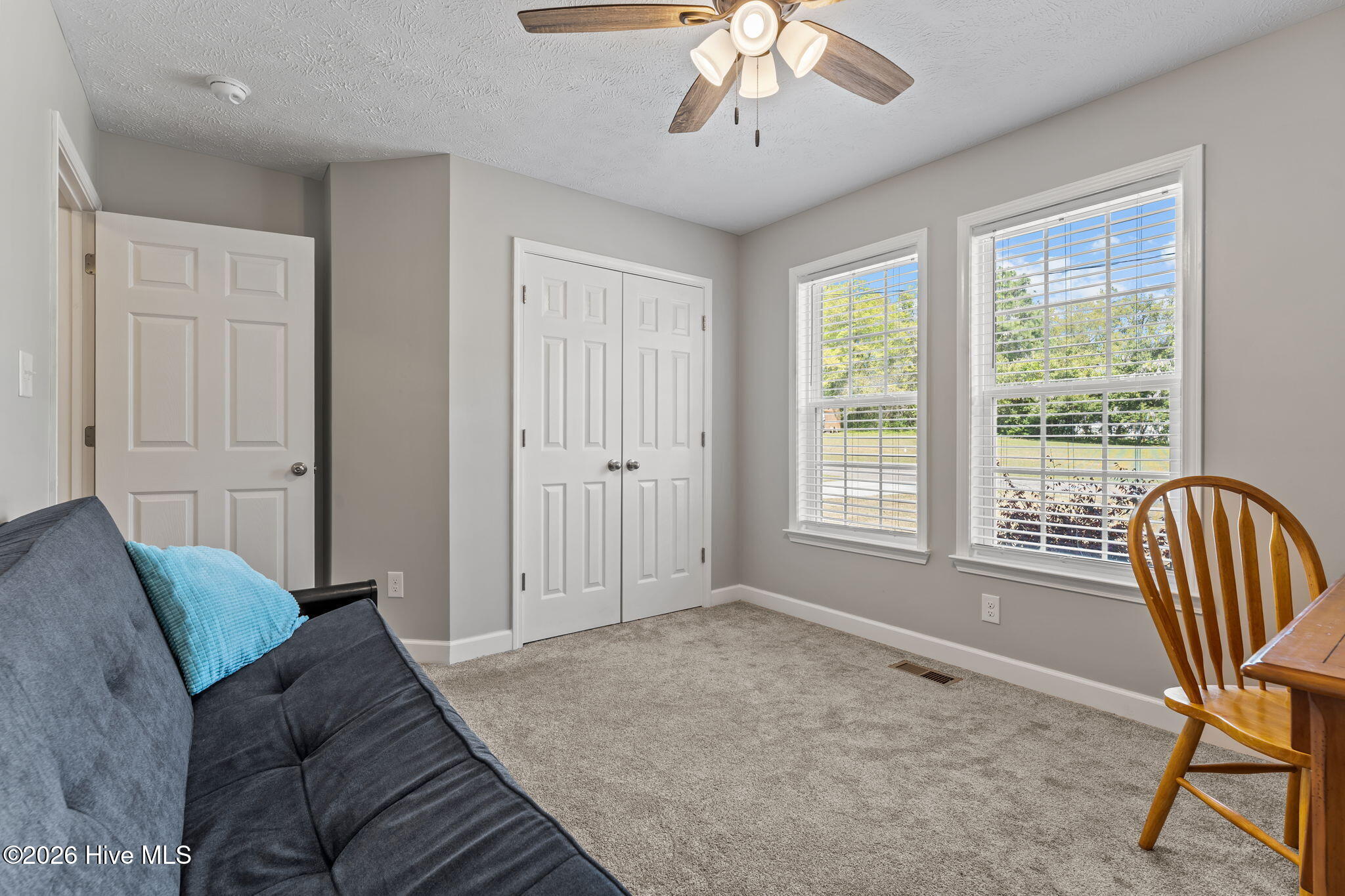 106 Walnut Avenue Hamlet, NC 28345 - Photo 27 of 53 30-web-or-mls-DSC06970