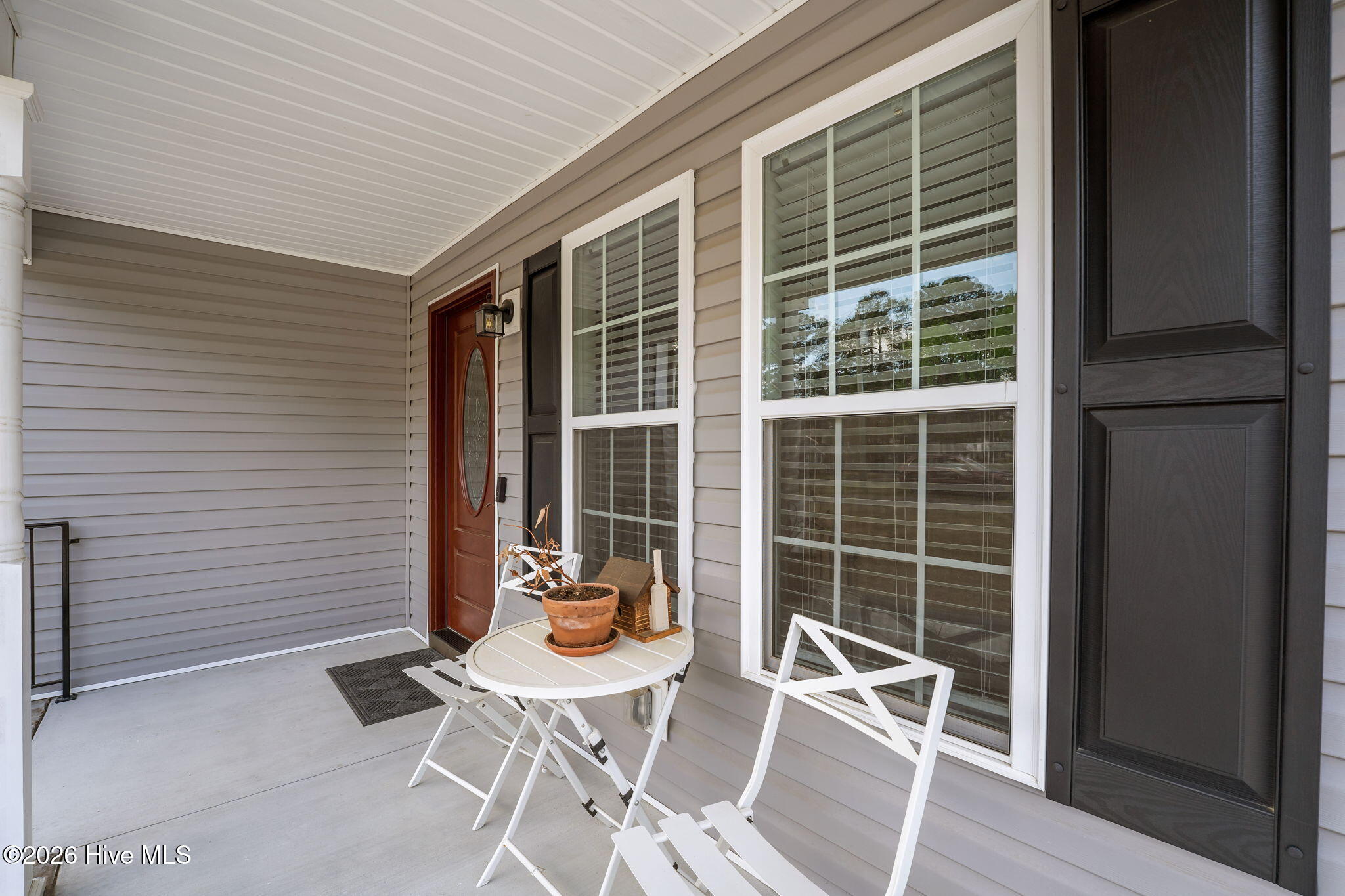 106 Walnut Avenue Hamlet, NC 28345 - Photo 30 of 53 32-web-or-mls-DSC06972