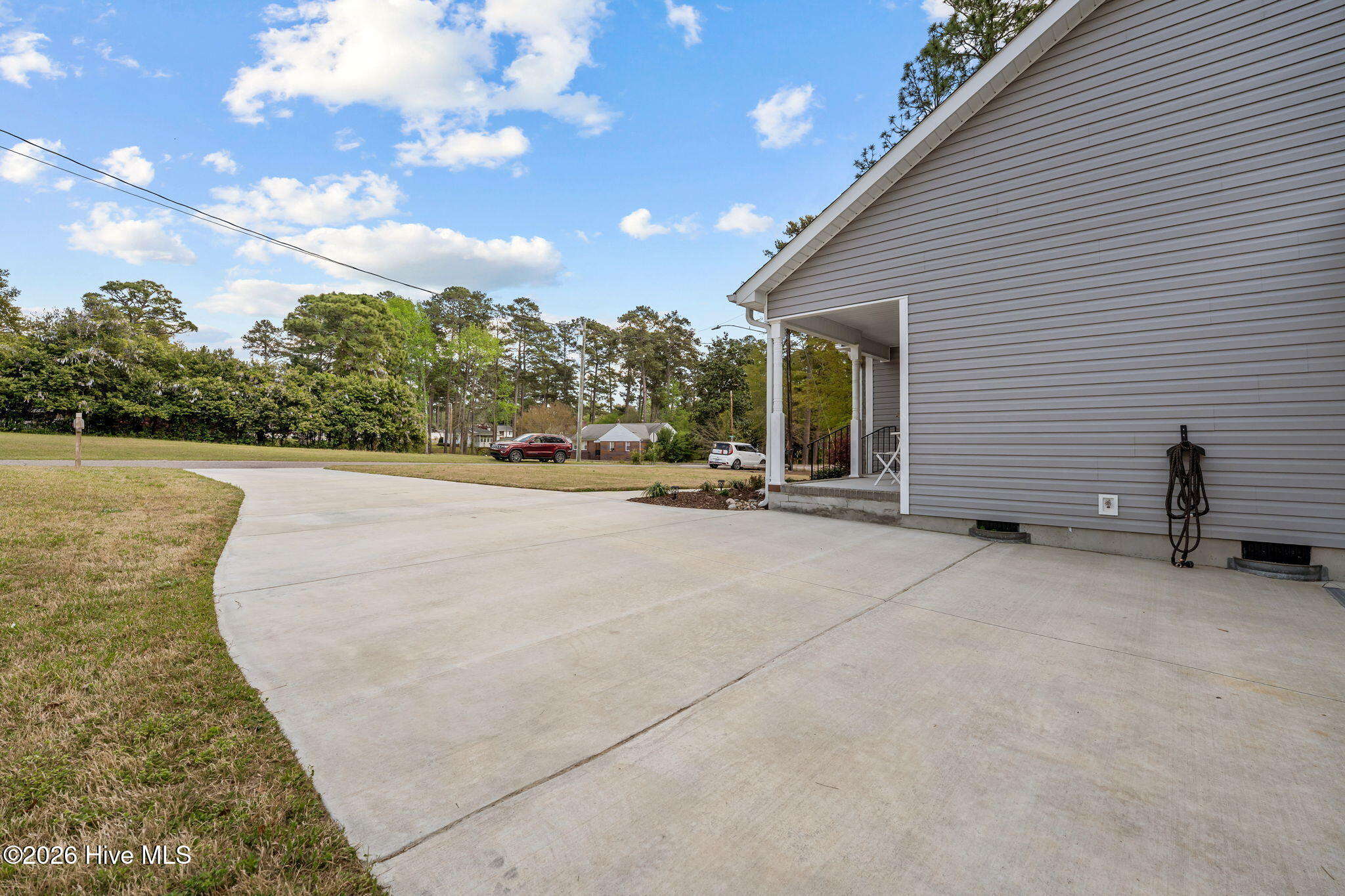 106 Walnut Avenue Hamlet, NC 28345 - Photo 31 of 53 33-web-or-mls-DSC06976